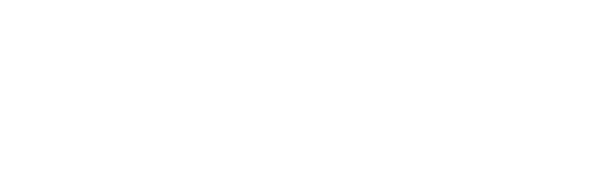 shaun hamilton Attorneys